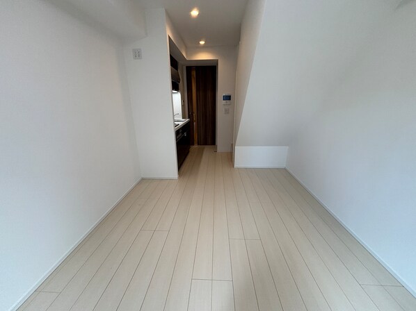 ミレドゥーエ神楽坂の物件内観写真